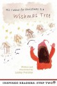 All I Want for Christmas Is a Wishmas Tree - Lesley Fletcher, Custom-book-tique.com