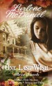 One Last Wish: Three Novels - Lurlene McDaniel