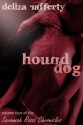 Hound Dog - Deliza Rafferty