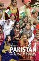 Pakistan: A New History - Ian Talbot