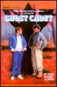 Ghost Cadet (Turtleback) - Elaine Marie Alphin