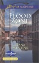 Flood Zone - Dana Mentink