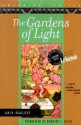 The Gardens of Light - Amin Maalouf