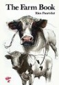 The Farm Book - Rien Poortvliet, Robert Elman