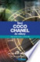 Meet Coco Chanel: Inspirational Stories - Charles Margerison, Michelle Plum