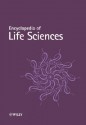 Encyclopedia of Life Sciences - John Wiley & Sons, Inc.