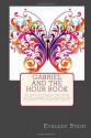 Gabriel and the Hour Book - Evaleen Stein