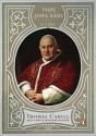 Pope John XXIII: A Life - Thomas Cahill