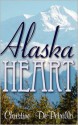 Alaska Heart - Christine DePetrillo