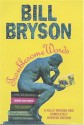 Troublesome Words - Bill Bryson