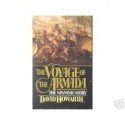 The Voyage of the Armada - David Howarth