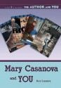 Mary Casanova and You - Mary Casanova