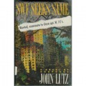 Swf Seeks Same - John Lutz