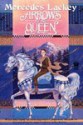 Arrows of the Queen (Heralds of Valdemar) - Mercedes Lackey