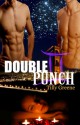 Double Punch - Tilly Greene