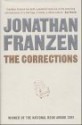 The Corrections - Jonathan Franzen