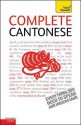 Complete Cantonese. by Hugh Baker - Hugh D.R. Baker