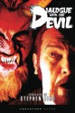 Dialogue With The Devil - Stephen Biro, Nathan Hamilton