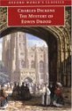 The Mystery of Edwin Drood - Charles Dickens, Margaret Cardwell