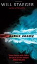 Public Enemy - Will Staeger