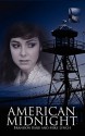 American Midnight - Brandon Barr, Mike Lynch