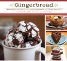 Gingerbread - Jennifer Lindner McGlinn, Béatrice Peltre