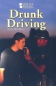 Drunk Driving - Mike Wilson