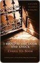 I Stand at the Door and Knock: Meditations by the Author of The Hiding Place - Corrie ten Boom