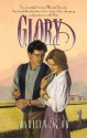 Glory (Palisades Pure Romance) - Marilyn Kok