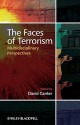 The Faces of Terrorism: Multidisciplinary Perspectives - David Canter