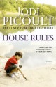 House Rules - Jodi Picoult