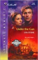 Under The Gun - Lyn Stone