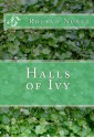 Halls of Ivy - Roland Nuñez