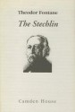 The Stechlin - Theodor Fontane