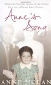 Anne's Song - Anne Nolan