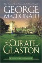 The Curate of Glaston - George MacDonald, Michael Phillips