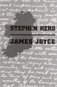 Stephen Hero - James Joyce