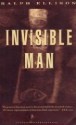 Invisible Man - Ralph Ellison