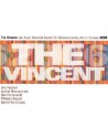 The Vincent 2006 - Urs Fischer, Boris Groys