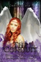 The Conduit (The Gryphon Series) - Stacey Rourke