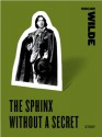 The Sphinx Without a Secret - Oscar Wilde