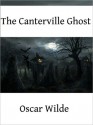 The Canterville Ghost - Oscar Wilde