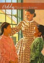 Addy Learns a Lesson: A School Story - Connie Rose Porter, Renée Graef, Dahl Taylor