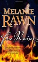 Fire Raiser - Melanie Rawn