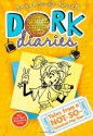 Dork Diaries 3 - Rachel Renée Russell