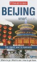 Beijing Smart Guide - Dinah Gardner, Dinah Gardner, Jason Mitchell