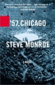 '57, Chicago - Steve Monroe