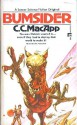 Bumsider - C.C. MacApp, Carroll Mather Capps