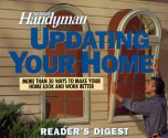 The Family Handyman: Updating Your Home - Family Handyman Magazine, Family Handyman Magazine