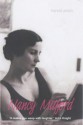 Nancy Mitford: A Portrait - Harold Acton